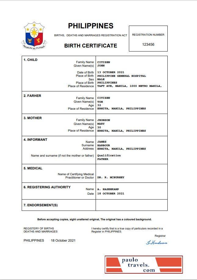 certificate-img